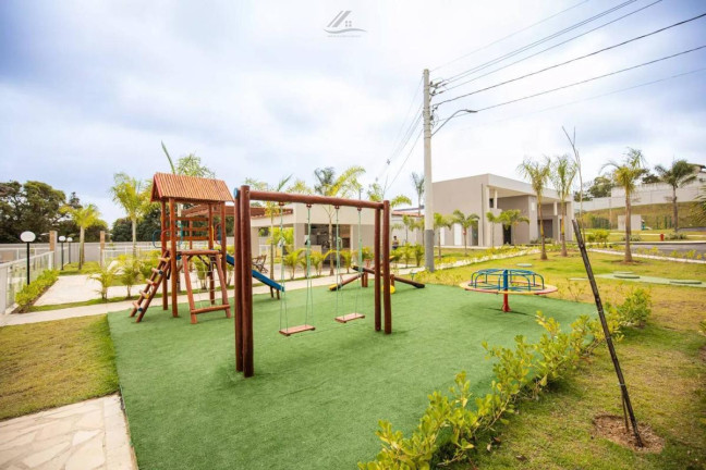 Imagem Apartamento com 2 Quartos para Alugar,  em Venda Das Pedras - Itaboraí