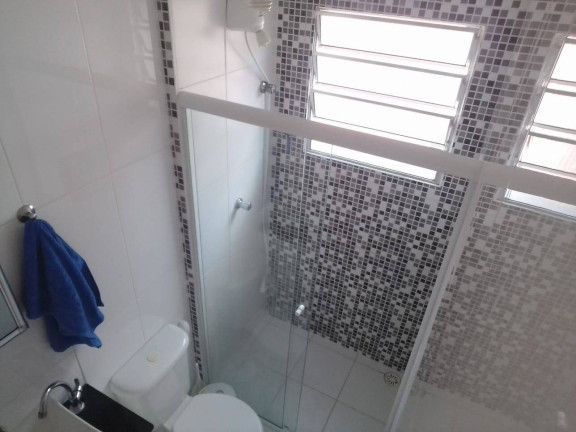 Imagem Apartamento com 2 Quartos à Venda, 52 m² em Cidade Ariston Estela Azevedo - Carapicuíba Imagem Apartamento com 2 Quartos à Venda, 52 m² em Cidade Ariston Estela Azevedo - Carapicuíba