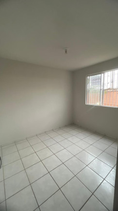 Imagem Apartamento com 2 Quartos à Venda, 43 m² em Pequis - Uberlândia Imagem Apartamento com 2 Quartos à Venda, 43 m² em Pequis - Uberlândia