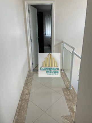 Imagem Sobrado com 3 Quartos à Venda, 220 m² em Vila Rosália - Guarulhos