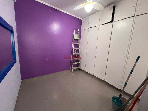 Imagem Imóvel com 2 Quartos à Venda, 103 m² em Aparecida - Santos