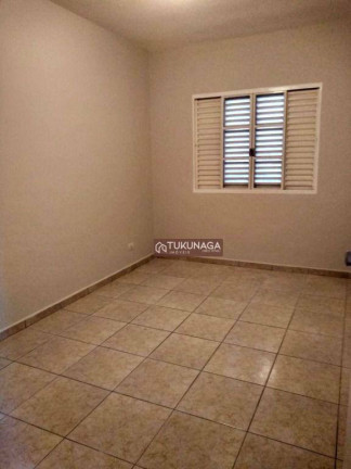 Imagem Apartamento com 2 Quartos para Alugar, 85 m² em Jardim Vila Galvão - Guarulhos Imagem Apartamento com 2 Quartos para Alugar, 85 m² em Jardim Vila Galvão - Guarulhos