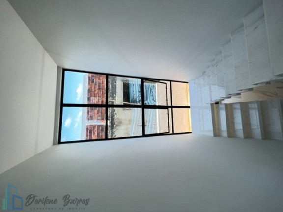 Imagem Casa com 4 Quartos à Venda, 257 m² em Centro - Barra Dos Coqueiros
