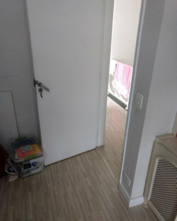 Imagem Casa com 4 Quartos à Venda, 250 m² em Brooklin - São Paulo