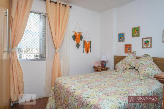 Imagem Apartamento com 3 Quartos à Venda, 90 m² em água Fria - São Paulo Imagem Apartamento com 3 Quartos à Venda, 90 m² em água Fria - São Paulo