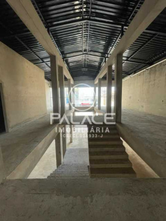 Imagem Galpão à Venda, 458 m² em Centro (ártemis) - Piracicaba Imagem Galpão à Venda, 458 m² em Centro (ártemis) - Piracicaba