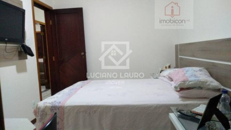 Imagem Casa com 3 Quartos à Venda, 120 m² em Candeias - Vitória Da Conquista Imagem Casa com 3 Quartos à Venda, 120 m² em Candeias - Vitória Da Conquista