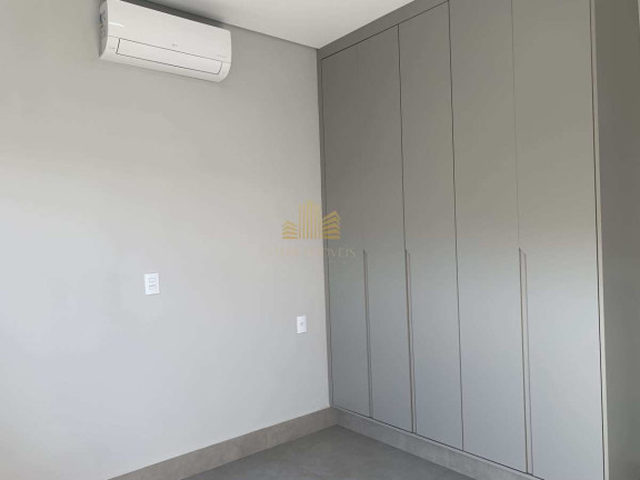 Imagem Casa de Condomínio com 3 Quartos à Venda, 212 m² em Parque Brasil 500 - Paulínia Imagem Casa de Condomínio com 3 Quartos à Venda, 212 m² em Parque Brasil 500 - Paulínia