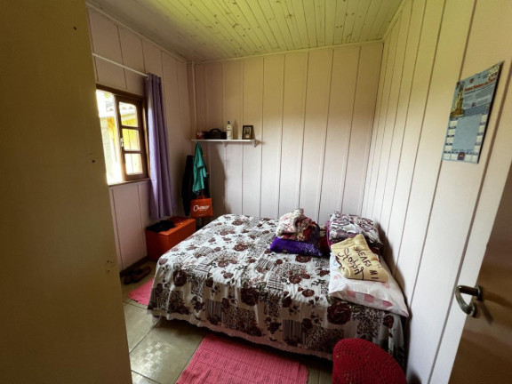 Imagem Chácara à Venda, 6.300 m² em Zona Rural - Tijucas Do Sul Imagem Chácara à Venda, 6.300 m² em Zona Rural - Tijucas Do Sul