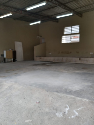 Imagem Imóvel Comercial à Venda, 130 m² em Jardim Novo Campos Elíseos - Campinas Imagem Imóvel Comercial à Venda, 130 m² em Jardim Novo Campos Elíseos - Campinas