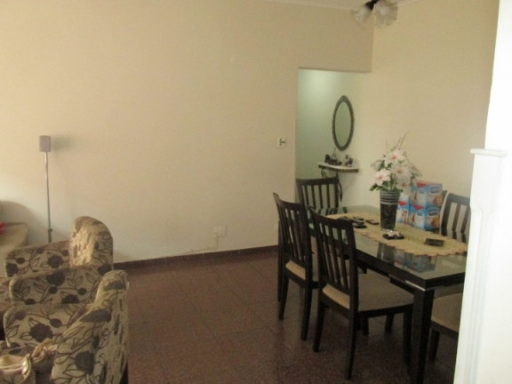 Imagem Apartamento com 2 Quartos à Venda, 118 m² em Santos Imagem Apartamento com 2 Quartos à Venda, 118 m² em Santos