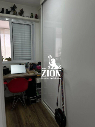 Imagem Apartamento com 3 Quartos à Venda, 71 m² em Vila Guilherme - São Paulo Imagem Apartamento com 3 Quartos à Venda, 71 m² em Vila Guilherme - São Paulo