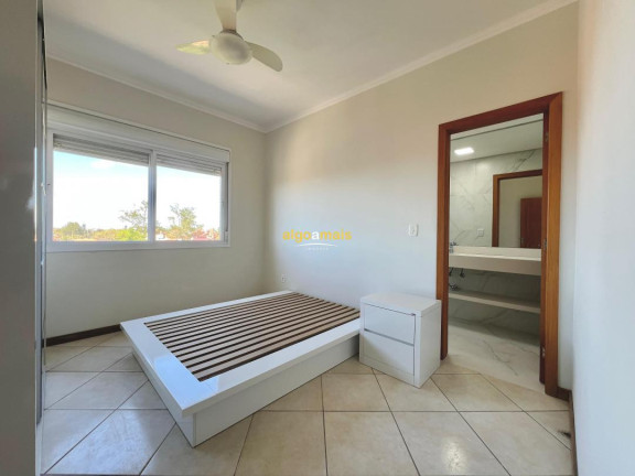 Imagem Imóvel com 2 Quartos à Venda, 111 m² em Rainha Do Mar - Xangri-lá