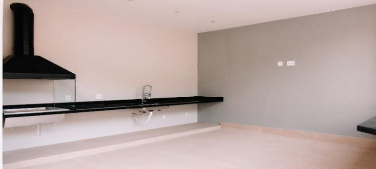Imagem Casa com 5 Quartos à Venda, 400 m² em Maria Paula - São Gonçalo