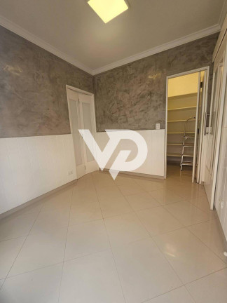 Imagem Casa de Condomínio com 4 Quartos à Venda, 350 m² em Tamboré - Santana De Parnaíba Imagem Casa de Condomínio com 4 Quartos à Venda, 350 m² em Tamboré - Santana De Parnaíba