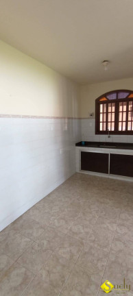 Imagem Casa com 1 Quarto à Venda, 377 m² em Itaipuaçu - Maricá
