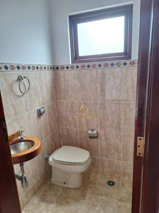 Imagem Sobrado com 3 Quartos à Venda, 250 m² em Urbanova - São José Dos Campos Imagem Sobrado com 3 Quartos à Venda, 250 m² em Urbanova - São José Dos Campos
