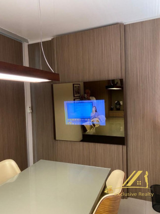 Imagem Apartamento com 1 Quarto à Venda, 33 m² em Pituba - Salvador Imagem Apartamento com 1 Quarto à Venda, 33 m² em Pituba - Salvador