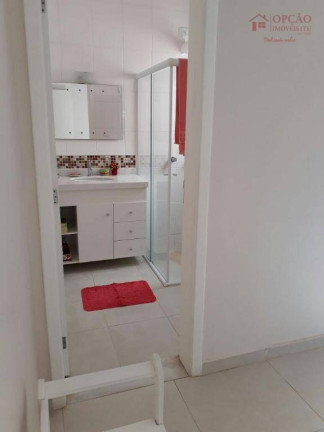 Imagem Casa com 3 Quartos à Venda, 187 m² em Condomínio Vila Das Hortênsias - Itu Imagem Casa com 3 Quartos à Venda, 187 m² em Condomínio Vila Das Hortênsias - Itu