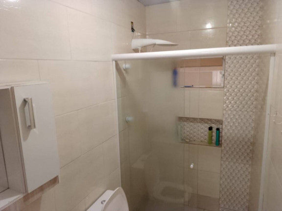 Imagem Casa com 3 Quartos à Venda, 138 m² em Salinas - Balneário Barra Do Sul Imagem Casa com 3 Quartos à Venda, 138 m² em Salinas - Balneário Barra Do Sul