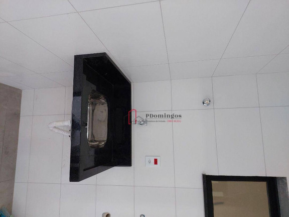 Imagem Casa com 3 Quartos à Venda, 139 m² em Residencial Terras Da Estância - Paulínia