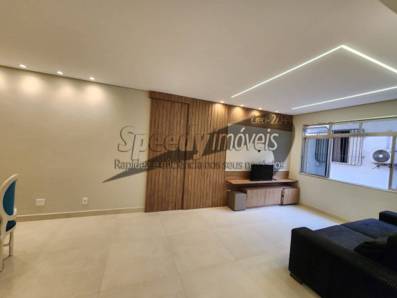 Imagem Apartamento com 2 Quartos à Venda, 83 m² em Ponta Da Praia - Santos Imagem Apartamento com 2 Quartos à Venda, 83 m² em Ponta Da Praia - Santos