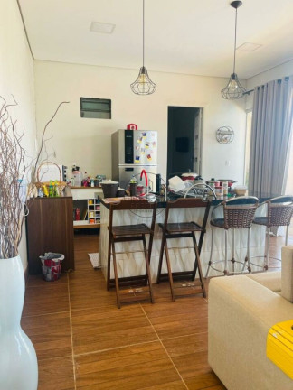 Imagem Casa com 2 Quartos à Venda, 400 m² em Setor Habitacional Vicente Pires - Brasília Imagem Casa com 2 Quartos à Venda, 400 m² em Setor Habitacional Vicente Pires - Brasília