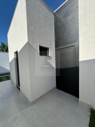 Imagem Casa com 3 Quartos à Venda, 189 m² em Jardim Califórnia - Cuiabá