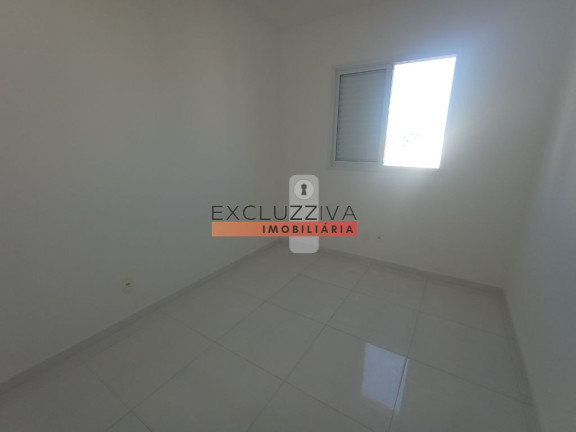 Imagem Apartamento com 2 Quartos à Venda, 78 m² em Centro - Taubaté