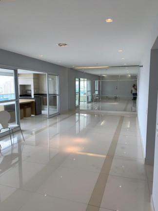 Imagem Apartamento com 3 Quartos à Venda, 156 m² em Jardim Avelino - São Paulo Imagem Apartamento com 3 Quartos à Venda, 156 m² em Jardim Avelino - São Paulo