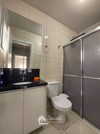 Imagem Casa com 2 Quartos à Venda, 54 m² em Centro - Feliz
