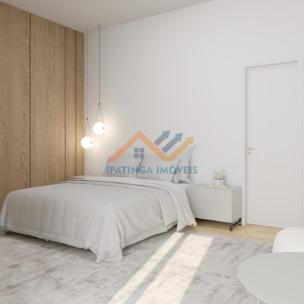Imagem Casa com 3 Quartos à Venda, 165 m² em Residencial Bethânia - Santana Do Paraíso Imagem Casa com 3 Quartos à Venda, 165 m² em Residencial Bethânia - Santana Do Paraíso