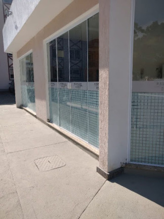 Imagem Apartamento com 2 Quartos à Venda, 56 m² em Prata - Teresópolis