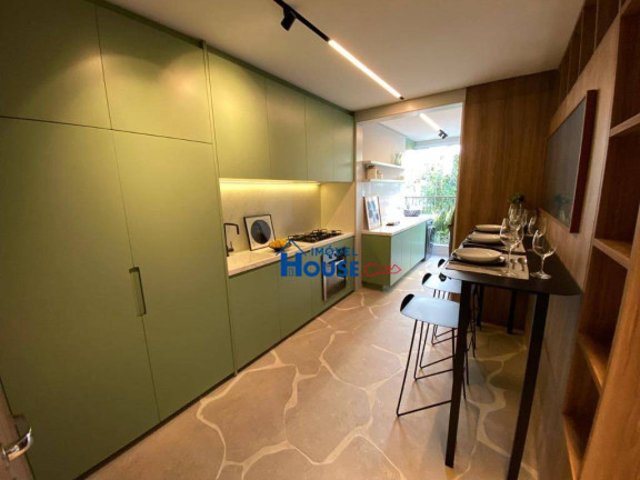 Imagem Apartamento com 2 Quartos à Venda, 66 m² em Perdizes - São Paulo Imagem Apartamento com 2 Quartos à Venda, 66 m² em Perdizes - São Paulo