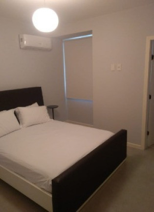 Imagem Imóvel com 3 Quartos à Venda, 100 m² em Centro - Guarapari Imagem Imóvel com 3 Quartos à Venda, 100 m² em Centro - Guarapari