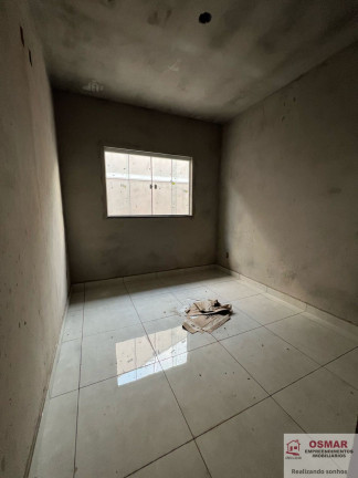 Imagem Casa com 2 Quartos à Venda, 81 m² em Jardim Das Orquídeas - Sumaré Imagem Casa com 2 Quartos à Venda, 81 m² em Jardim Das Orquídeas - Sumaré