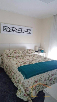 Imagem Apartamento com 3 Quartos à Venda, 122 m² em Tucuruvi - São Paulo Imagem Apartamento com 3 Quartos à Venda, 122 m² em Tucuruvi - São Paulo