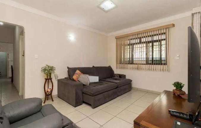 Imagem Casa com 3 Quartos à Venda, 113 m² em Ponte De Campinas - Jundiaí Imagem Casa com 3 Quartos à Venda, 113 m² em Ponte De Campinas - Jundiaí