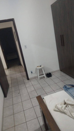 Imagem Casa com 2 Quartos à Venda, 200 m² em Vila Mota - Bragança Paulista Imagem Casa com 2 Quartos à Venda, 200 m² em Vila Mota - Bragança Paulista