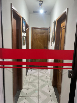 Imagem Casa à Venda, 204 m² em Zona I - Umuarama Imagem Casa à Venda, 204 m² em Zona I - Umuarama
