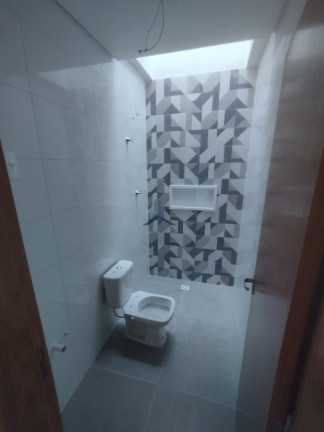 Imagem Sobrado com 3 Quartos à Venda, 90 m² em Santa Catarina - Joinville
