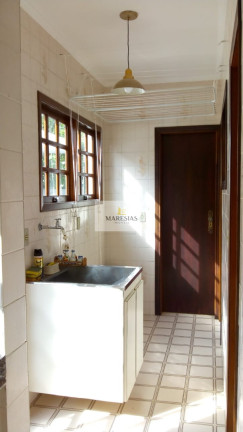 Imagem Casa com 4 Quartos à Venda, 400 m² em Toque-toque Pequeno - São Sebastião Imagem Casa com 4 Quartos à Venda, 400 m² em Toque-toque Pequeno - São Sebastião