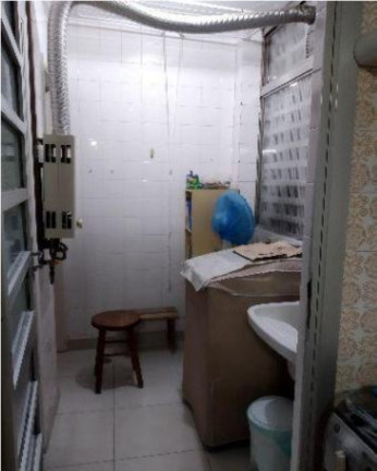 Imagem Apartamento com 3 Quartos à Venda, 100 m² em Cambuci - São Paulo Imagem Apartamento com 3 Quartos à Venda, 100 m² em Cambuci - São Paulo