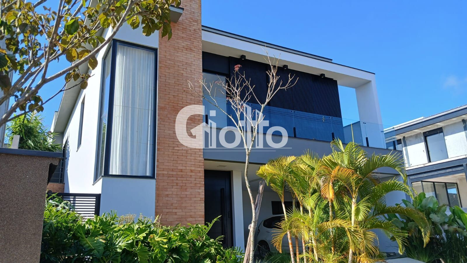 Imagem Casa de Condomínio à Venda, 220 m² em Cézar De Souza - Mogi Das Cruzes