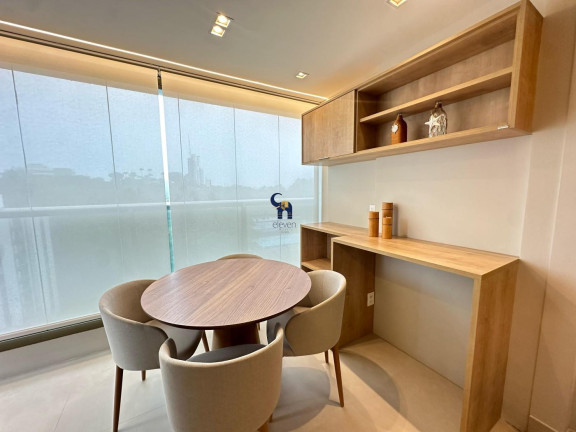 Apartamento com 2 Quartos para Alugar, 60 m² em Ondina - Salvador