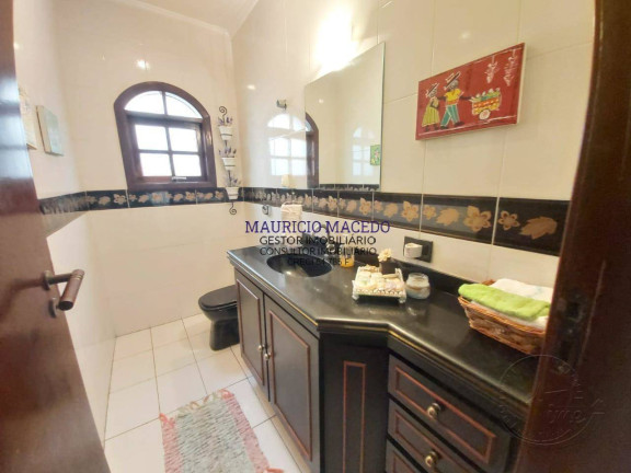 Imagem Casa com 4 Quartos à Venda, 360 m² em Alphaville - Santana De Parnaíba Imagem Casa com 4 Quartos à Venda, 360 m² em Alphaville - Santana De Parnaíba