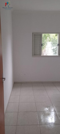 Imagem Casa com 2 Quartos à Venda, 51 m² em Jardim Santa Rita De Cássia - Tatuí Imagem Casa com 2 Quartos à Venda, 51 m² em Jardim Santa Rita De Cássia - Tatuí