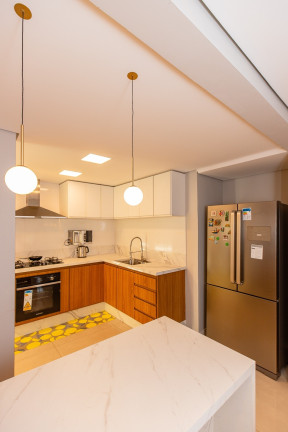 Imagem Apartamento com 3 Quartos à Venda, 165 m² em Santo Amaro - São Paulo Imagem Apartamento com 3 Quartos à Venda, 165 m² em Santo Amaro - São Paulo