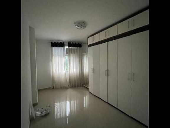 Imagem Apartamento com 2 Quartos à Venda, 70 m² em Freguesia (jacarepaguá) - Rio De Janeiro Imagem Apartamento com 2 Quartos à Venda, 70 m² em Freguesia (jacarepaguá) - Rio De Janeiro