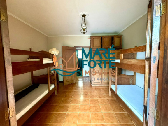 Imagem Casa de Condomínio com 3 Quartos à Venda, 440 m² em Ponta Das Toninhas - Ubatuba Imagem Casa de Condomínio com 3 Quartos à Venda, 440 m² em Ponta Das Toninhas - Ubatuba